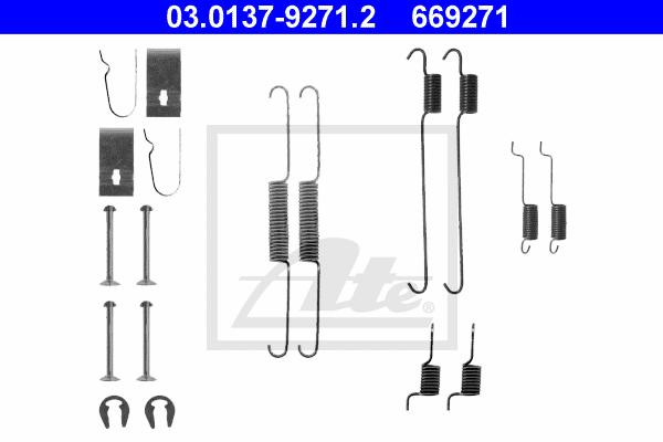 ATE03.0137-9271.2